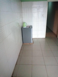 Image 1 Title
