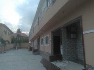 Image 1 Title