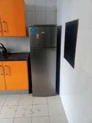 Fully Furnished Luxurious 4bedroom Low Rise Flats 4 bedroom Massionette for Rent Victoria Island Lagos Vetra  Property