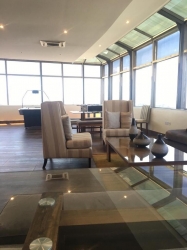 Tastefully Finished 3 Bedroom Apartment 3 bedroom Blocks of Flats for Rent Victoria Island Lagos Vetra  Property