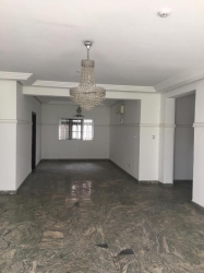 Tastefully Finished 3 Bedroom Apartment 3 bedroom Blocks of Flats for Rent Victoria Island Lagos Vetra  Property
