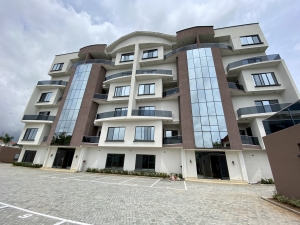 Luxury 4 Bedroom Apartment  4 bedroom Flat for Rent Ikoyi Lagos Vetra  Property