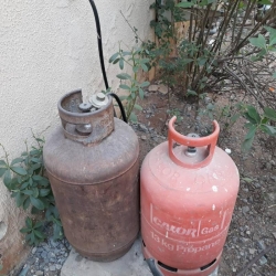 Image 1 Title