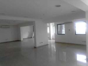  2 Units Of 120sqm Mordern Office Space With 2 Toilets  Office Space for Rent Victoria Island Lagos Vetra  Property