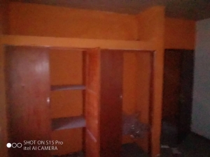 Image 1 Title