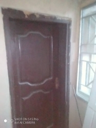 Image 1 Title