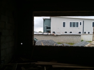 Image 1 Title