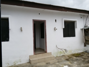 Image 1 Title