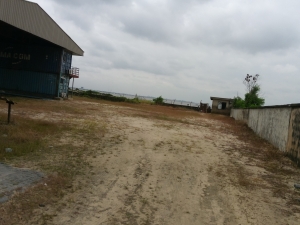 Image 1 Title