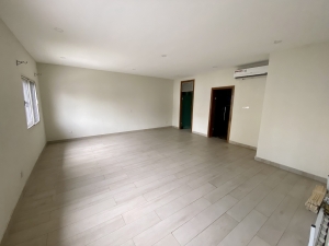 Spacious 4 Bedroom Terraced Duplex 4 bedroom Terraced Duplex for Rent Ikoyi Lagos Vetra  Property