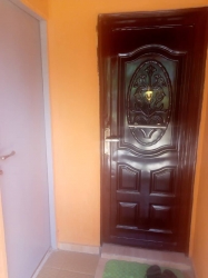 Mini Flat Close To The Express. Mini Flat for Rent Ibeju Lekki Lagos Vetra  Property