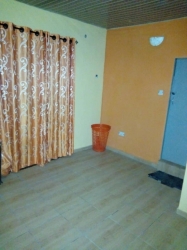 Image 1 Title
