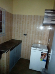 Image 1 Title