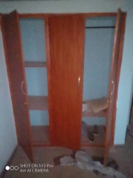 Image 1 Title