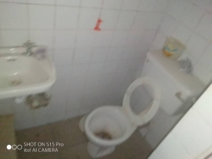 Image 1 Title