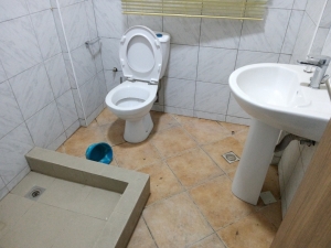 Image 1 Title