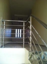 Image 1 Title