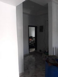Image 1 Title