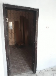 Image 1 Title
