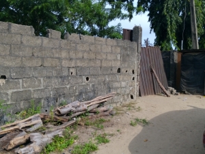 Image 1 Title