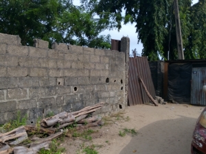 Image 1 Title