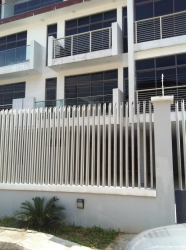 Image 1 Title