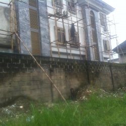 Image 1 Title