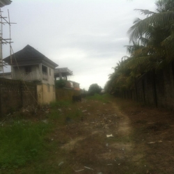 Image 1 Title