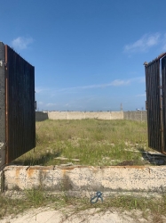 A Fenced And Gated Plot Measuring 670sqm Within An Estate Along Orchid Road With Deed. Gov Consent In Process! 670 Meter Square of Land for Sale Lekki Lagos Vetra  Property