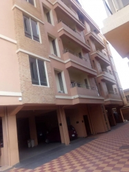 Luxury Three Bedroom Flat With A Servant Quarter. 3 bedroom Flat for Sale Victoria Island Lagos Vetra  Property