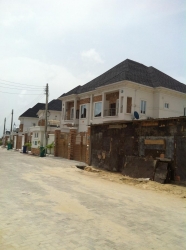 Image 1 Title