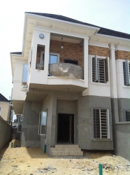 Image 1 Title