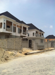 Image 1 Title