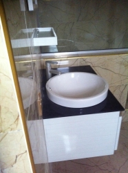Image 1 Title