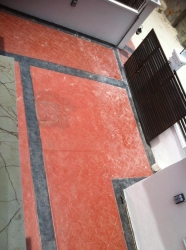 Image 1 Title
