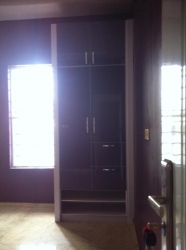Image 1 Title