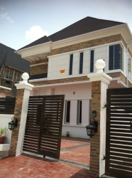 Image 1 Title