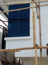 Image 1 Title