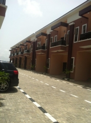 Image 1 Title