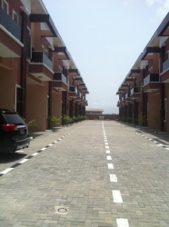 Image 1 Title