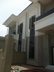 Image 1 Title