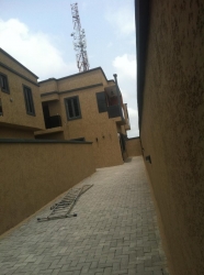 Image 1 Title