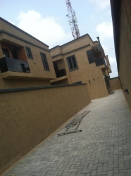Image 1 Title