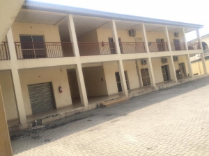 Image 1 Title