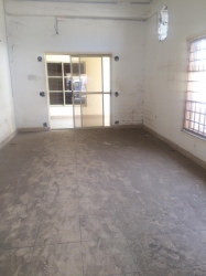 Image 1 Title