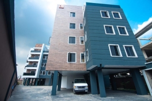 Spacious 3 Bedroom Apartment 3 bedroom Flat for Rent Victoria Island Lagos Vetra  Property