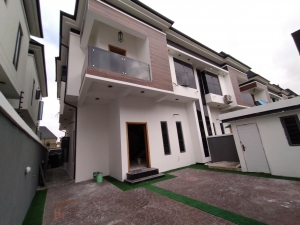 Image 1 Title