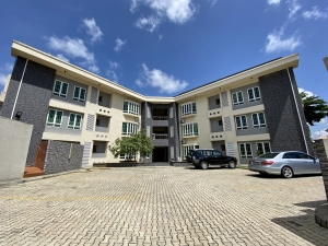 Image 1 Title