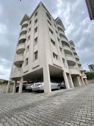 Premium 3 Bedroom Apartment 3 bedroom Flat for Rent Ikoyi Lagos Vetra  Property