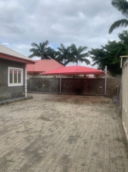 Image 1 Title